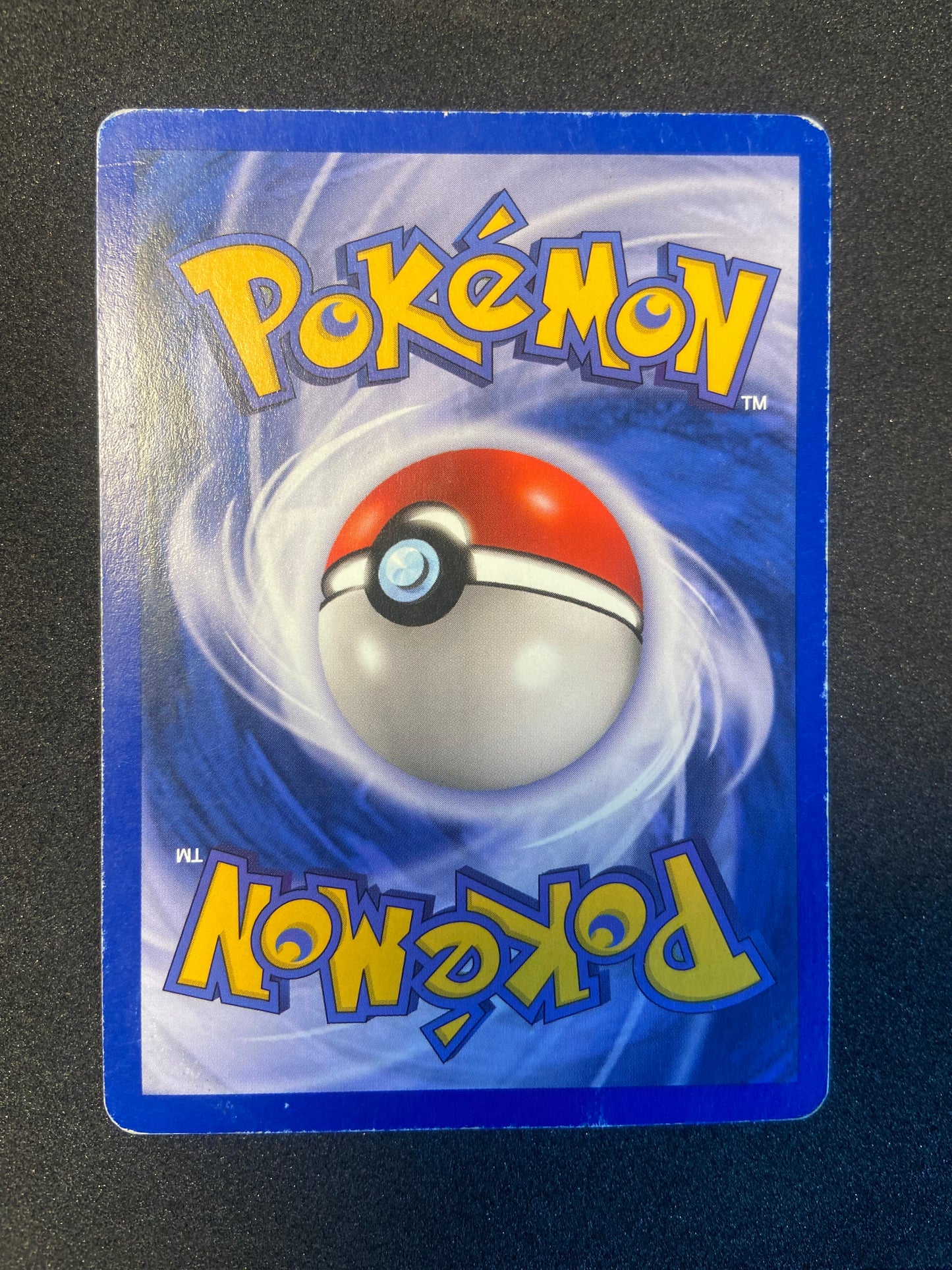 Noarfang Brillant - 110/105 - Neo Destiny