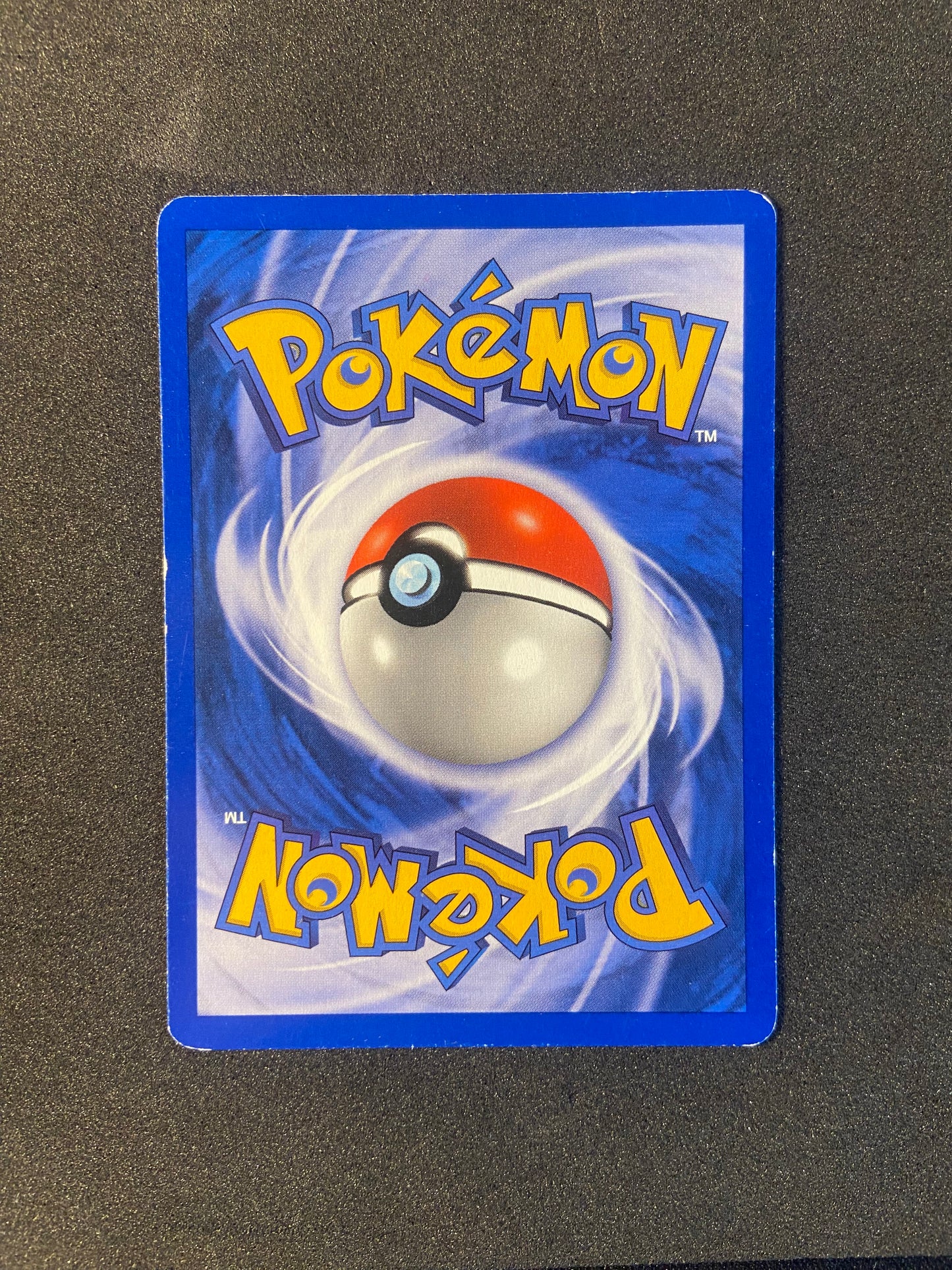 Brock's Golem - Ed.1 - 20/132 - Gym Heroes