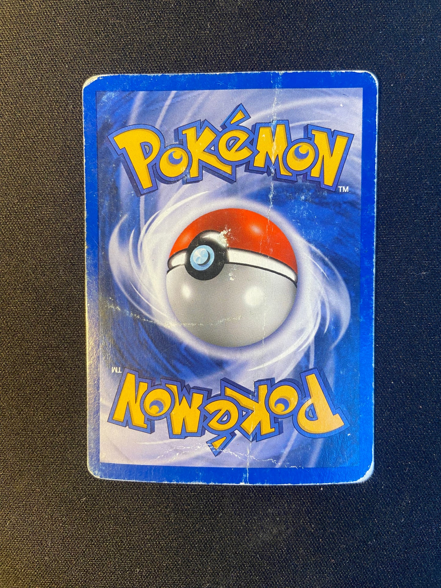Mew - Black Star Promo 9 - Wizard