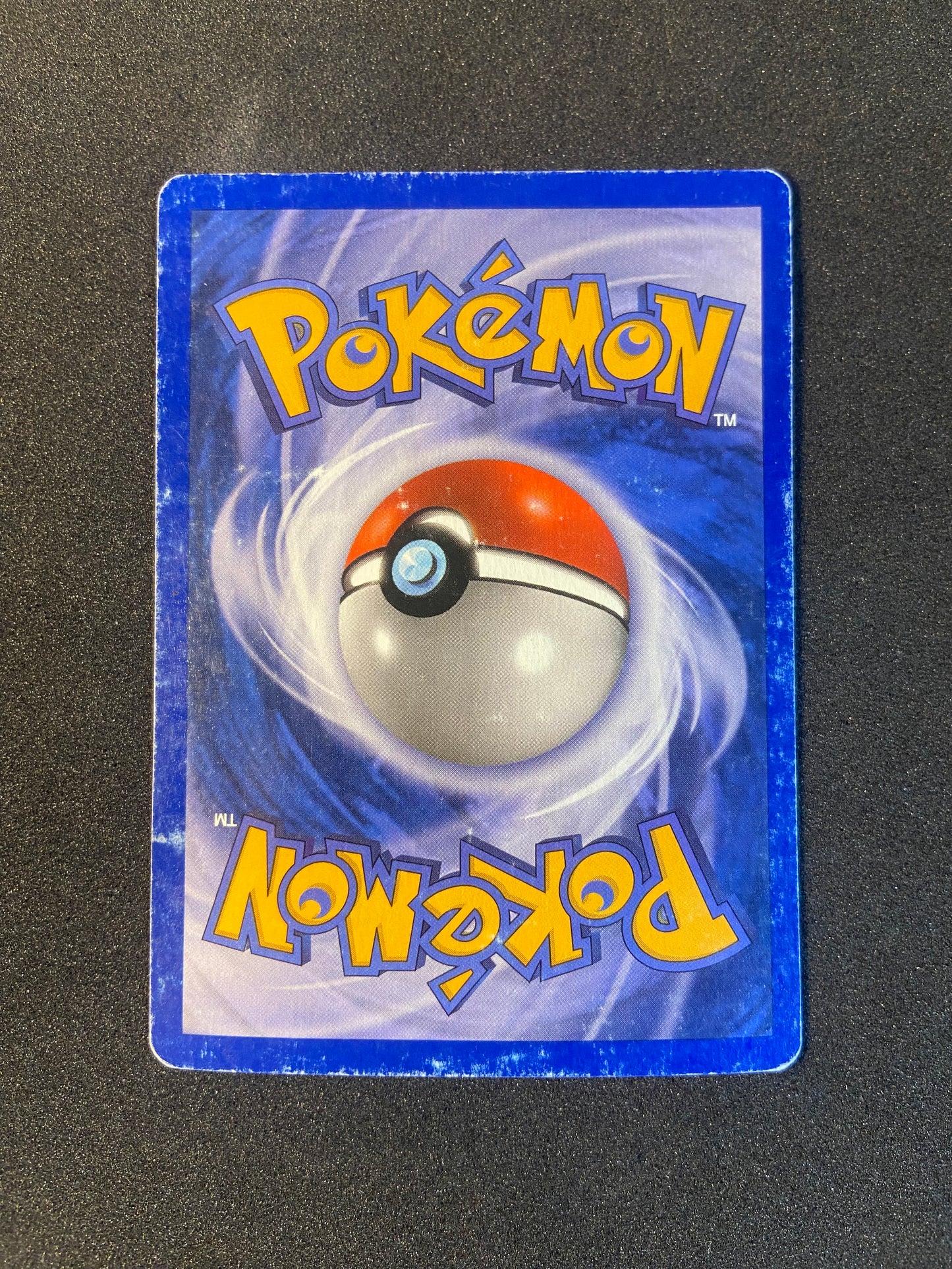 Togetic - 39/147 - Aquapolis