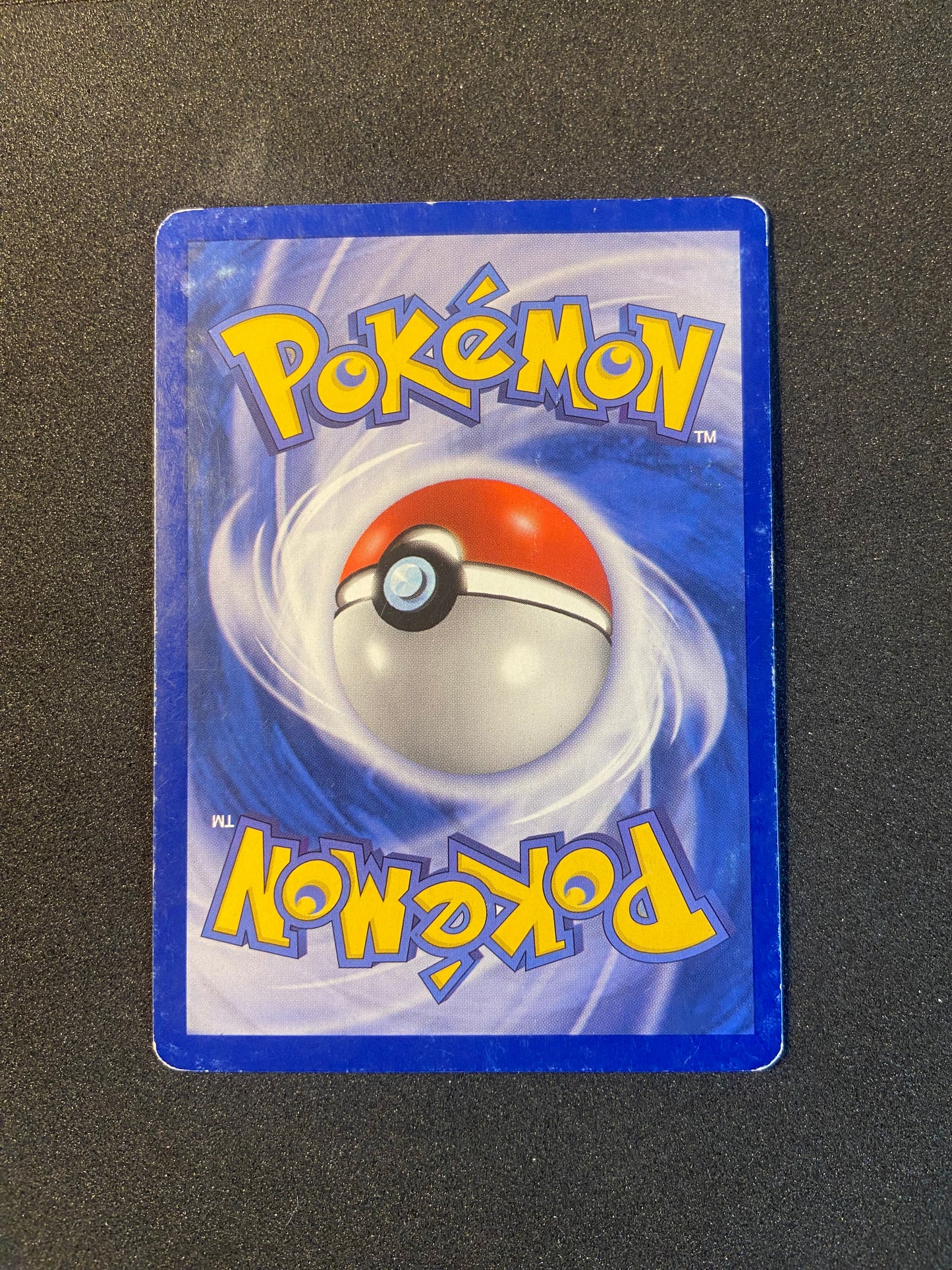 Registeel EX - 99/101 - EX Légendes Oubliées