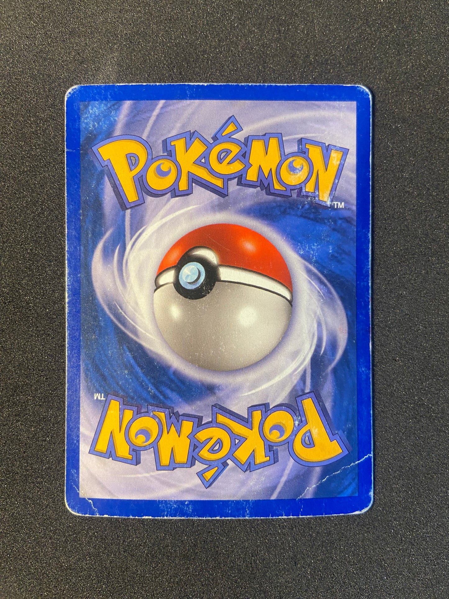 Dracolosse - 43/165 - Expedition