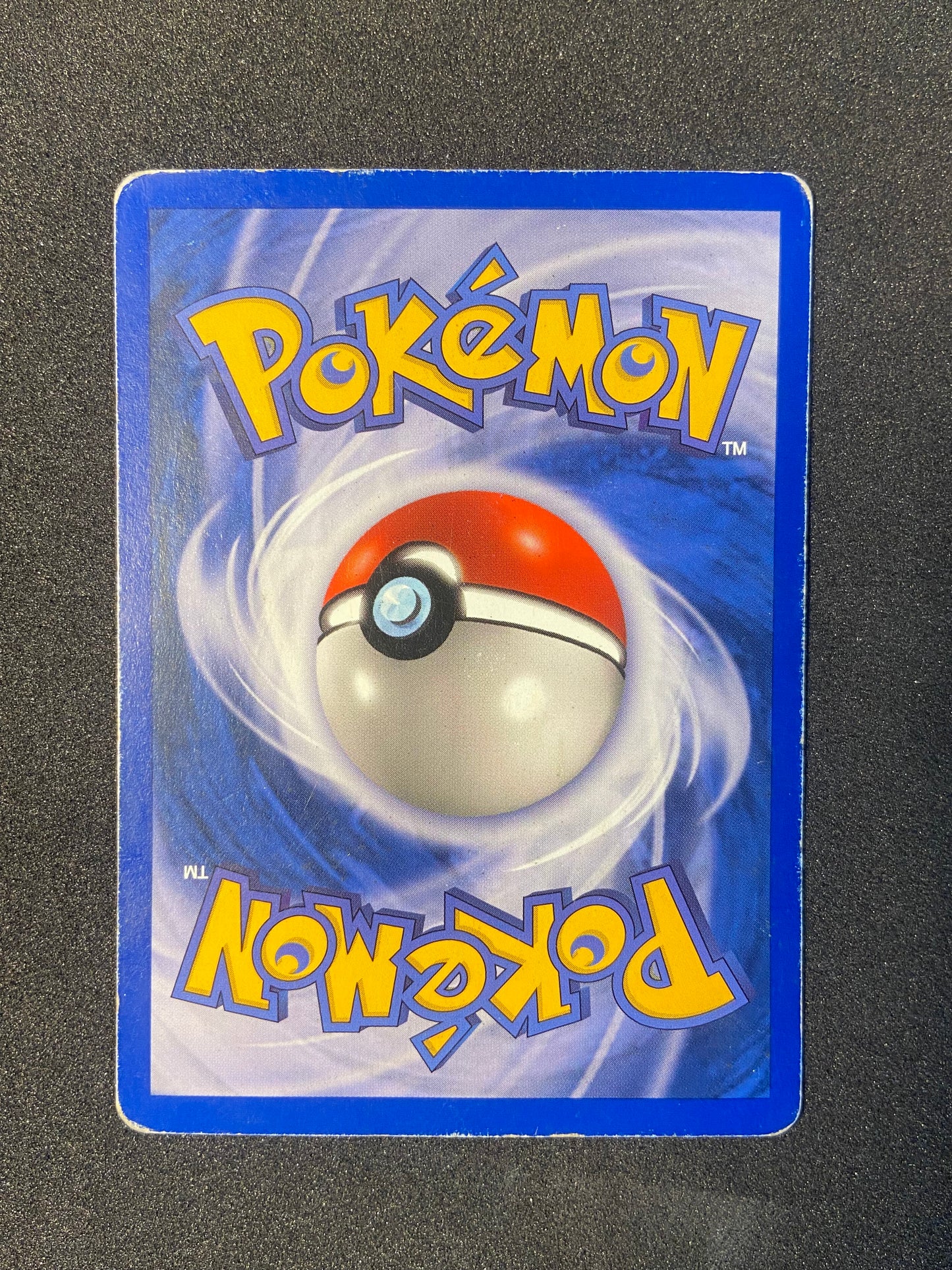 Celebi Brillant - 106/105 - Neo Destiny