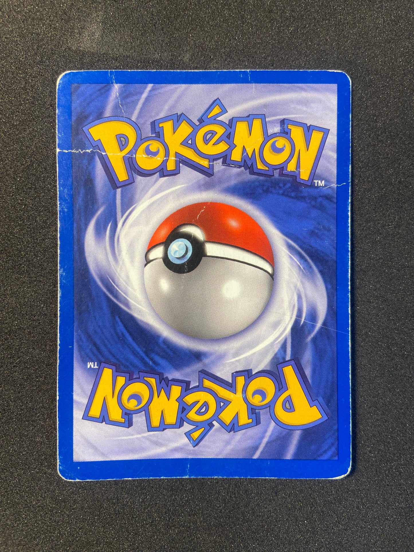 Magicarpe Brillant - 66/64 - Neo Revelation