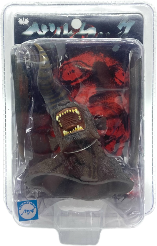 Art Of War - Berserk - Zodd