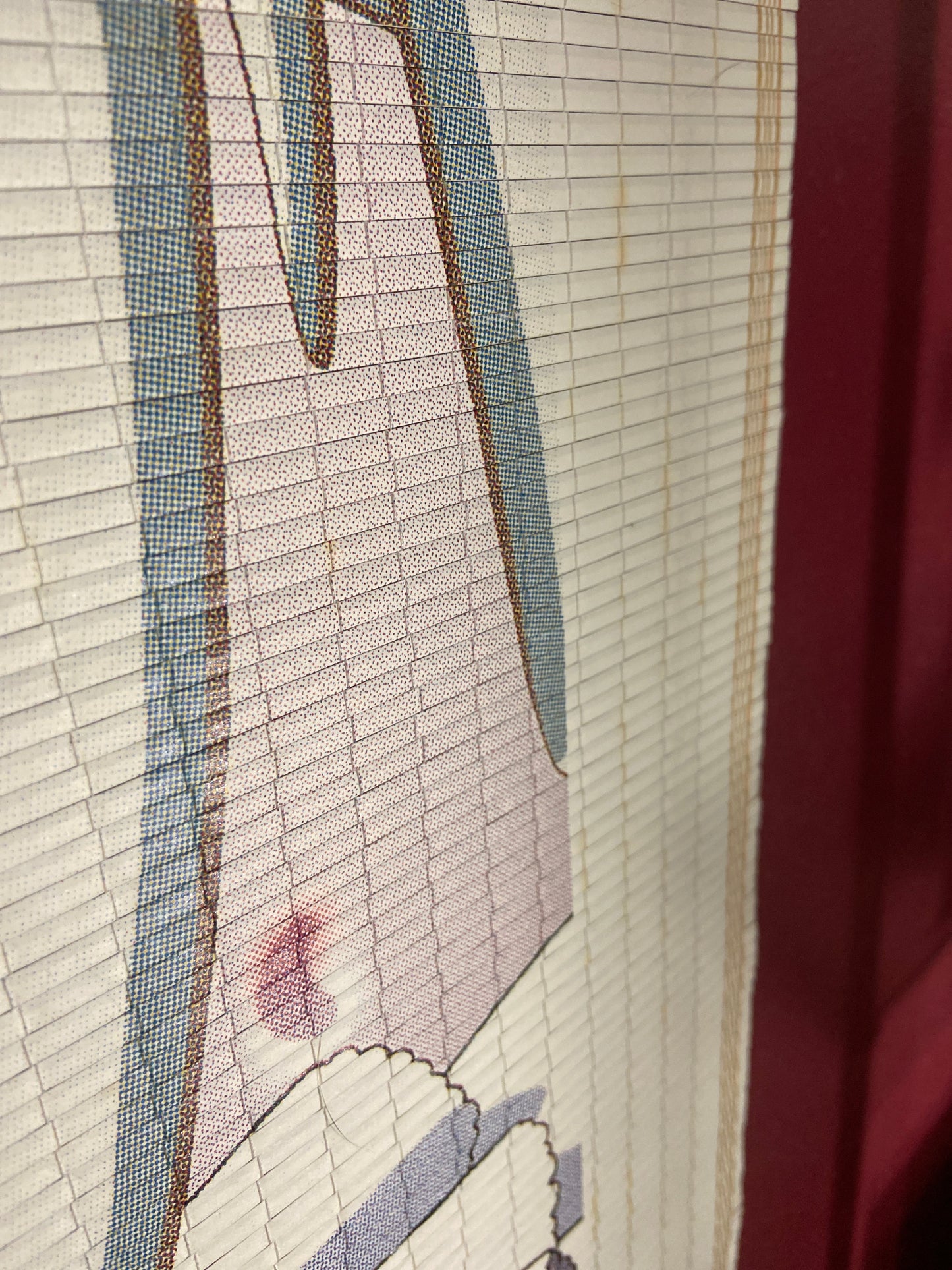 Rideau - Card Captor Sakura