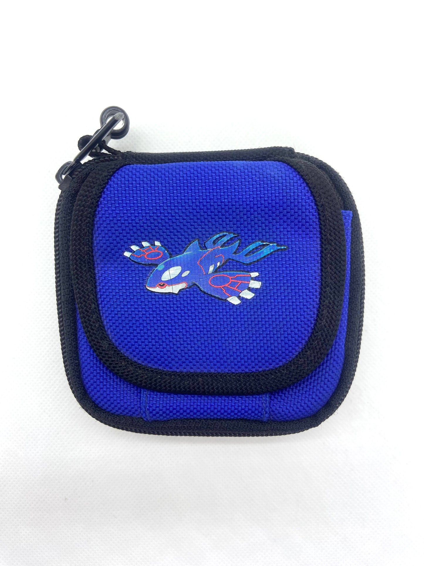 Pokémon Saphir - GBA