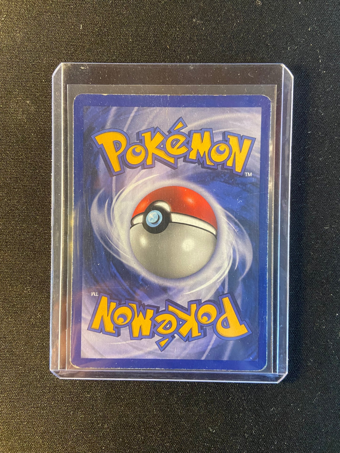 Charizard - 4/102 - Set de Base