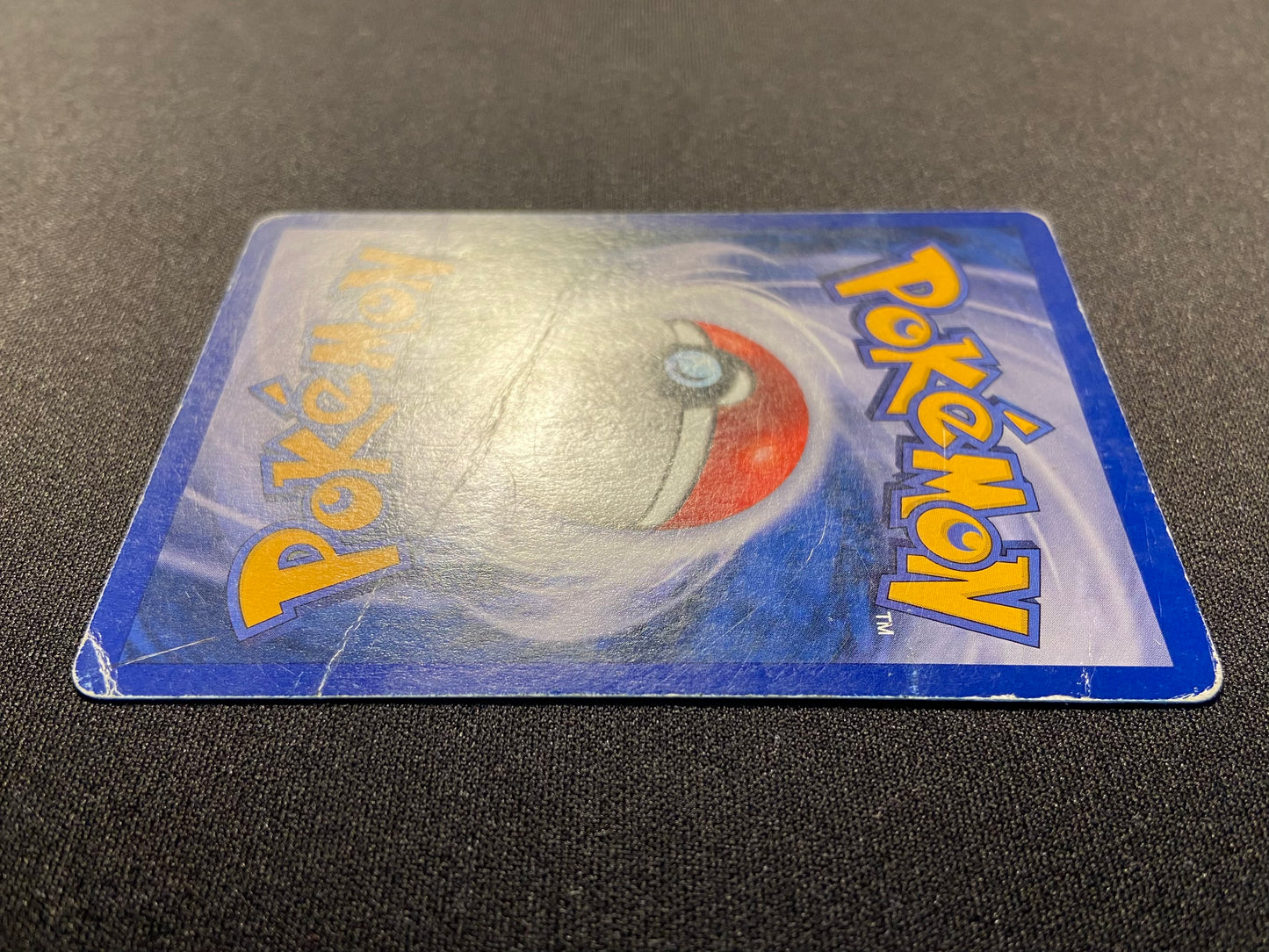 Dracaufeu Brillant - 107/105 - Neo Destiny