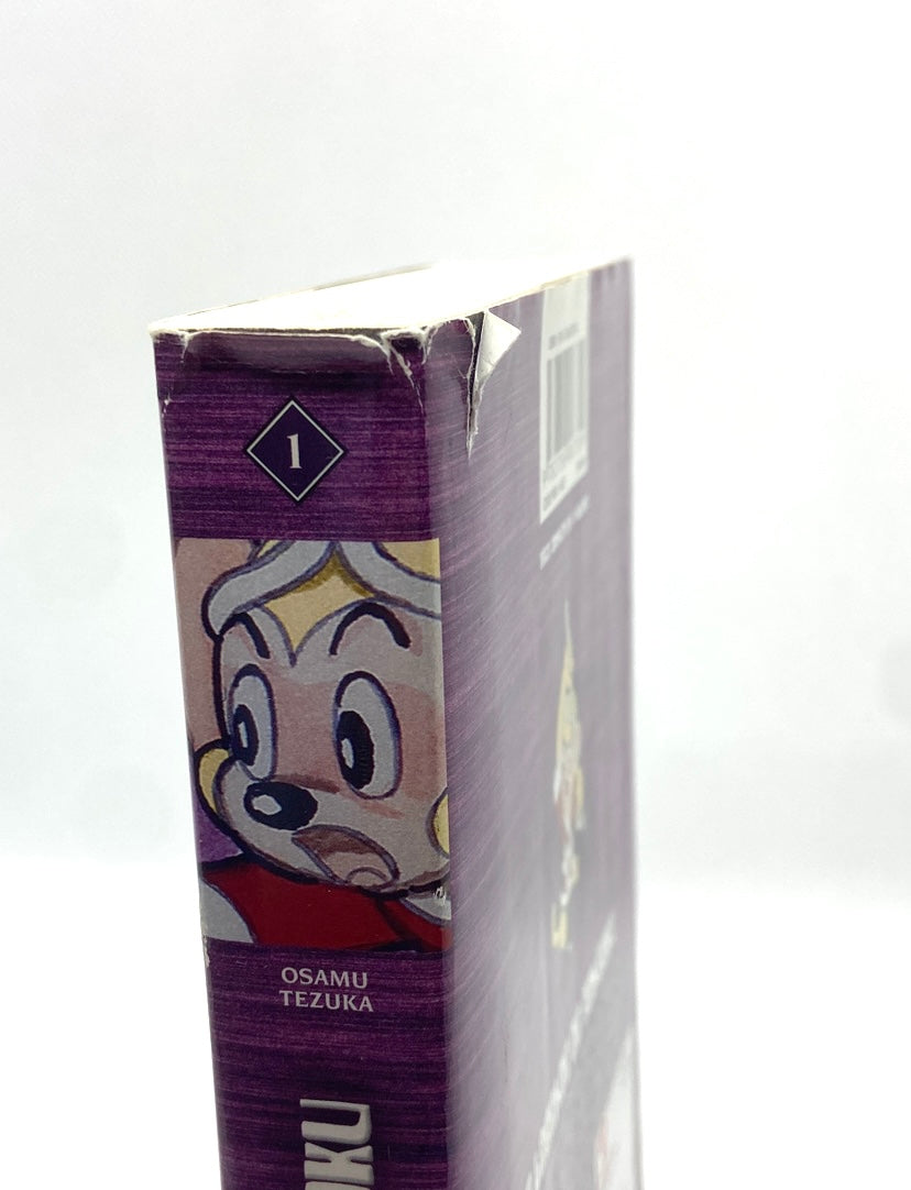 La légende de songoku Tome 1