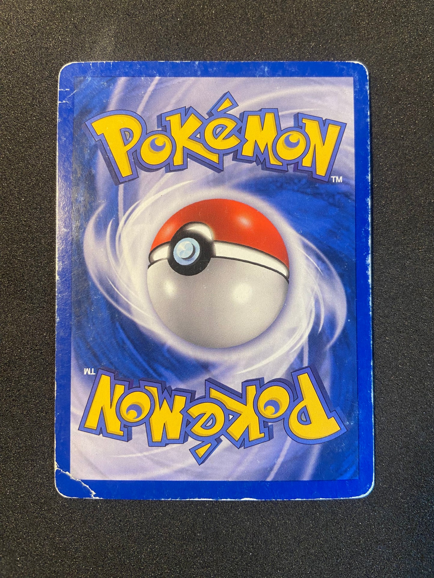 Rayquaza - 22/107 - Ex Deoxys