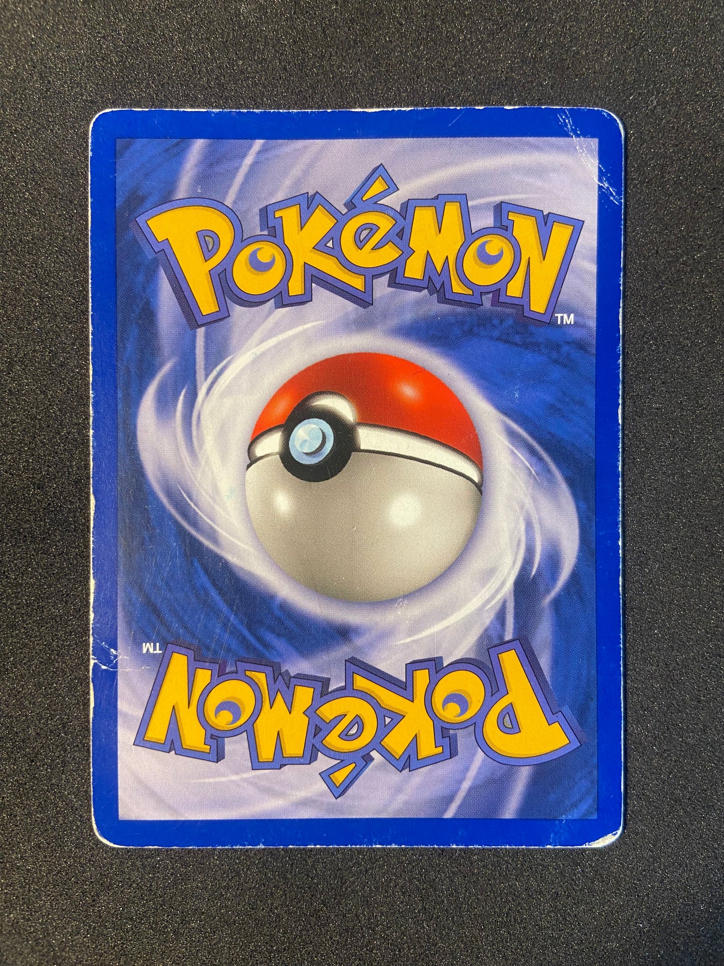 Steelix Brillant - 112/105 - Neo Destiny