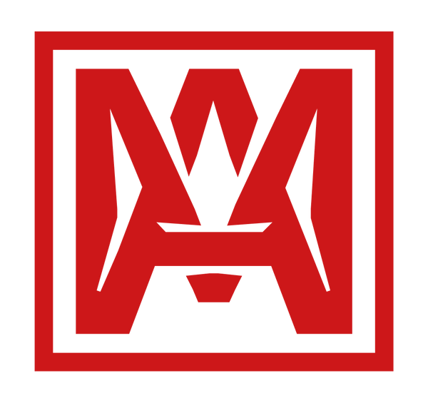 Les Archives du Manga 