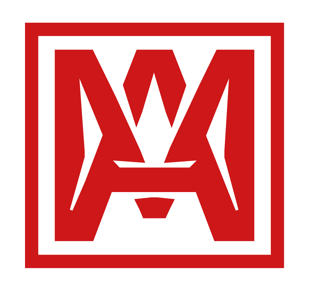 Les archives du manga